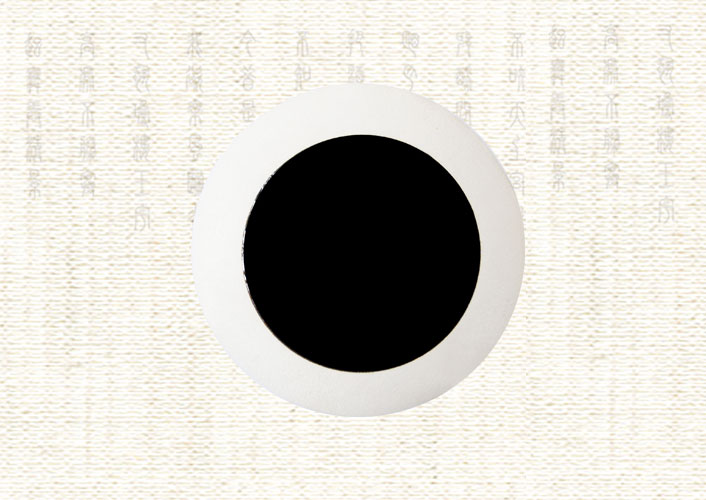 1526024846215743.jpg 20171213094434_2366.jpg